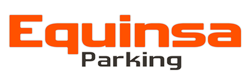 Equinsa Parking