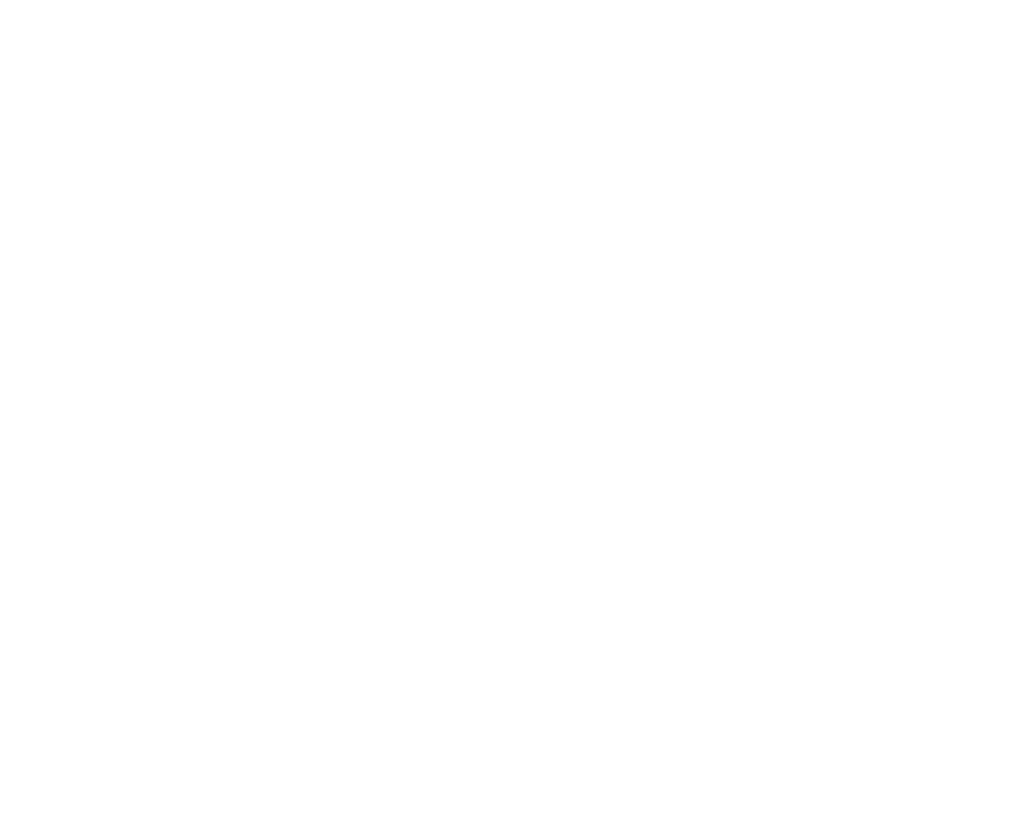 AUTORIZA CORPORATE