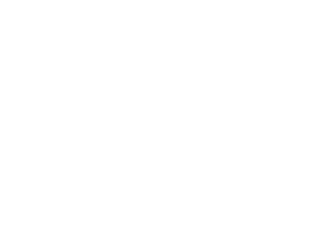 Zona de Bajas Emisiones