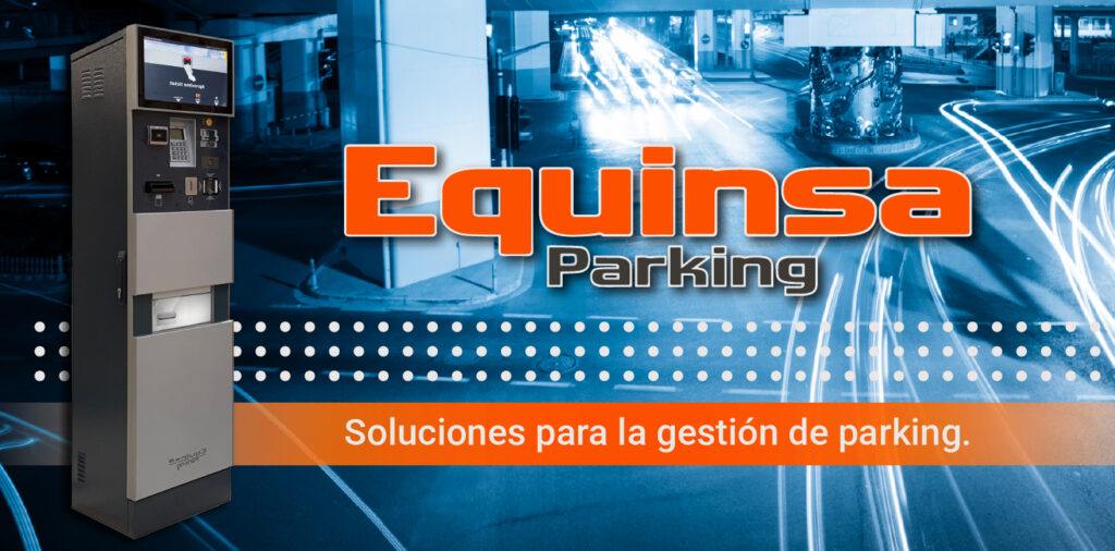 Cómo Elegir el sistema de acceso, gestión y pagos para Tu Parking (y no equivocarte)