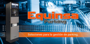 Cómo Elegir el sistema de acceso, gestión y pagos para Tu Parking (y no equivocarte)