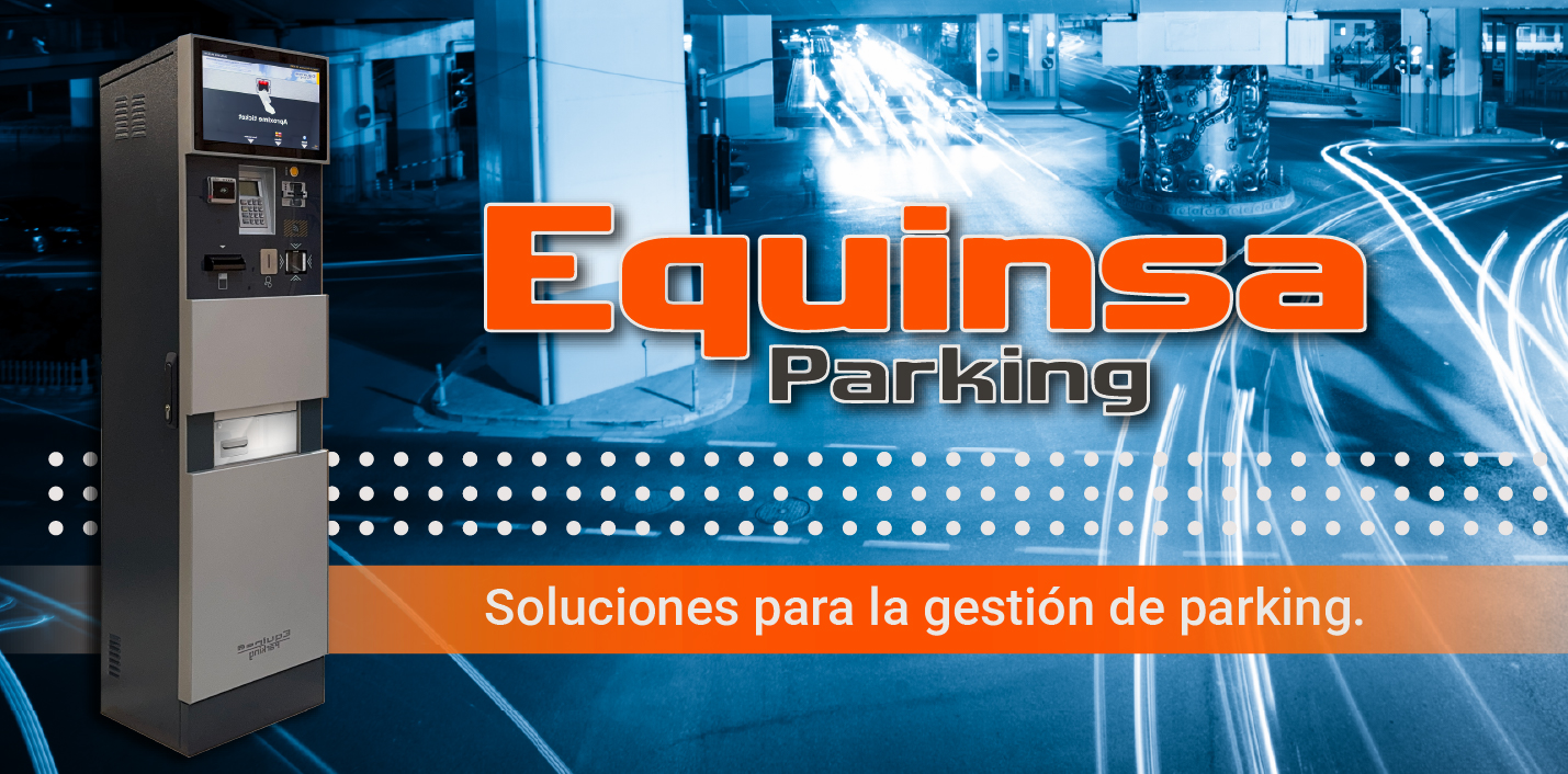 Cómo Elegir el sistema de acceso, gestión y pagos para Tu Parking (y no equivocarte)