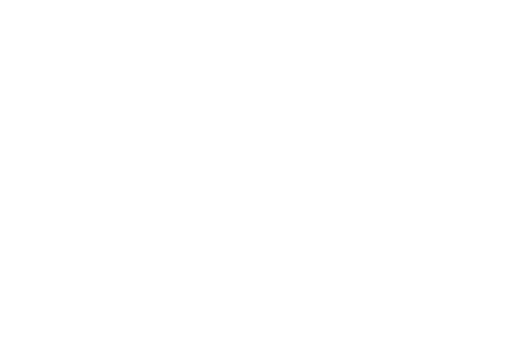 LEZ